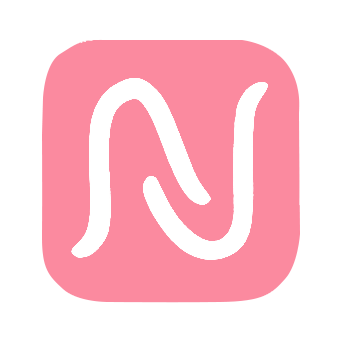 Nexstyle