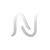Nexstyle
