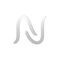Nexstyle
